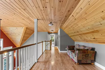 32 Cameron Drive, Jackson, NH 03846 - Photo 22