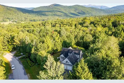 32 Cameron Drive, Jackson, NH 03846 - Photo 44