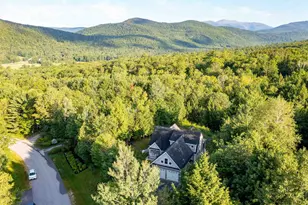 32 Cameron Dr, Jackson, NH 03846 - Photo 44