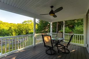 32 Cameron Dr, Jackson, NH 03846 - Photo 32