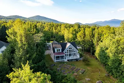 32 Cameron Drive, Jackson, NH 03846 - Photo 48