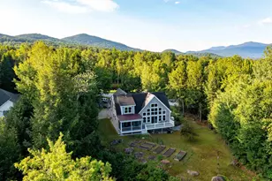32 Cameron Dr, Jackson, NH 03846 - Photo 48