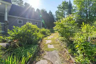 32 Cameron Dr, Jackson, NH 03846 - Photo 40