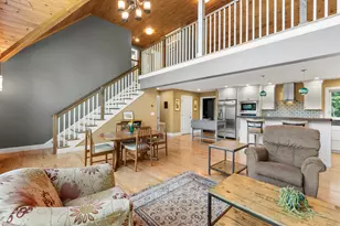 32 Cameron Dr, Jackson, NH 03846 - Photo 6