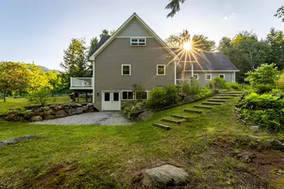 32 Cameron Drive, Jackson, NH 03846 - Photo 38