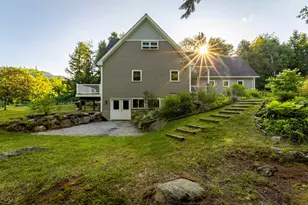 32 Cameron Dr, Jackson, NH 03846 - Photo 38