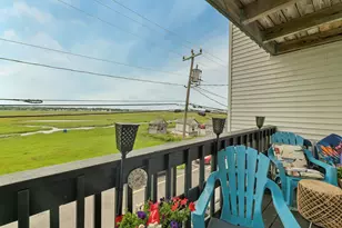 415 Ocean Blvd, Hampton, NH 03842 - Photo 14