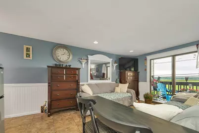 415 Ocean Boulevard #1E, Hampton, NH 03842 - Photo 10