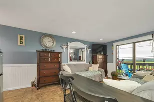 415 Ocean Blvd, Hampton, NH 03842 - Photo 10
