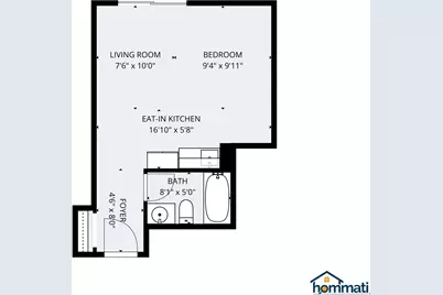 415 Ocean Boulevard #1E, Hampton, NH 03842 - Photo 20