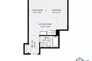 415 Ocean Blvd, Hampton, NH 03842 - Photo 20