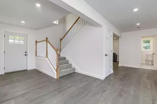 603 Clough Hill Rd, Loudon, NH 03307 - Photo 14