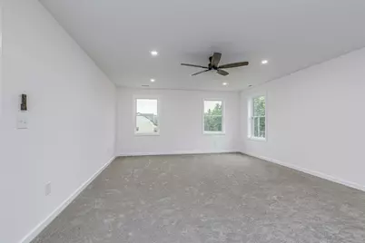 603 Clough Hill Road, Loudon, NH 03307 - Photo 22