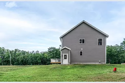 603 Clough Hill Road, Loudon, NH 03307 - Photo 28