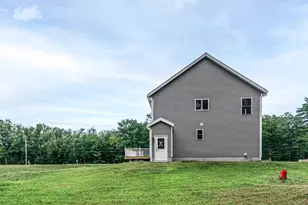 603 Clough Hill Rd, Loudon, NH 03307 - Photo 28