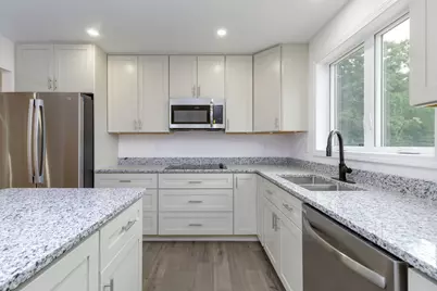 603 Clough Hill Road, Loudon, NH 03307 - Photo 4