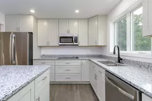 603 Clough Hill Rd, Loudon, NH 03307 - Photo 4