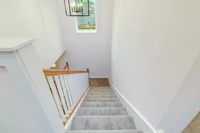 603 Clough Hill Road, Loudon, NH 03307 - Photo 20