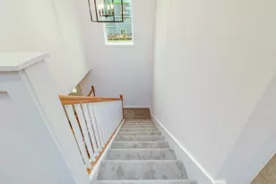 603 Clough Hill Rd, Loudon, NH 03307 - Photo 20