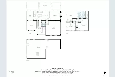 5 Plaza Avenue, Hudson, NH 03051 - Photo 38