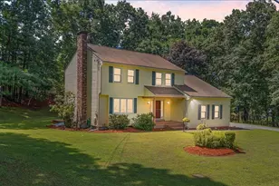 5 Plaza Ave, Hudson, NH 03051 - Photo 1