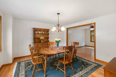 5 Plaza Avenue, Hudson, NH 03051 - Photo 16