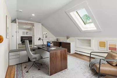 45 New York Street #2, Dover, NH 03820 - Photo 26