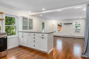 45 New York St, Dover, NH 03820 - Photo 10