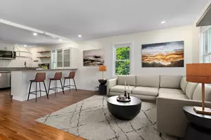 45 New York St, Dover, NH 03820 - Photo 12