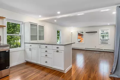 45 New York Street #2, Dover, NH 03820 - Photo 12