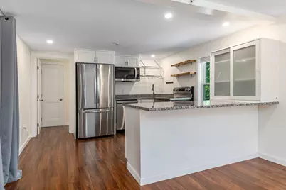 45 New York Street #2, Dover, NH 03820 - Photo 6