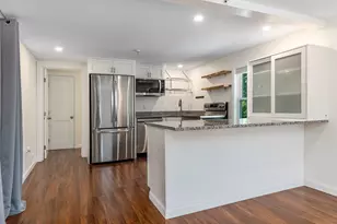 45 New York St, Dover, NH 03820 - Photo 6