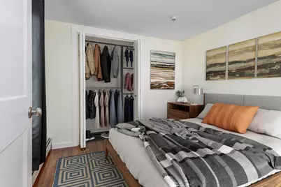 45 New York Street #2, Dover, NH 03820 - Photo 20