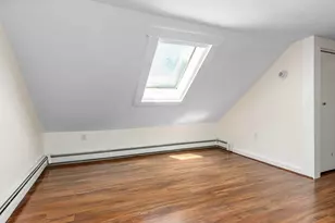 45 New York St, Dover, NH 03820 - Photo 28