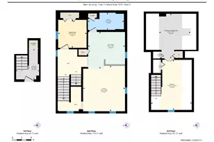 45 New York St, Dover, NH 03820 - Photo 32