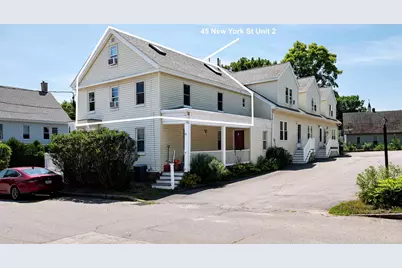 45 New York Street #2, Dover, NH 03820 - Photo 30