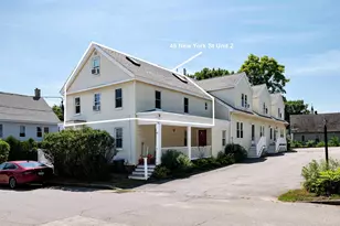 45 New York St, Dover, NH 03820 - Photo 30