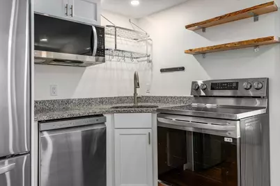 45 New York Street #2, Dover, NH 03820 - Photo 8