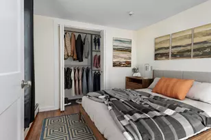 45 New York St, Dover, NH 03820 - Photo 18