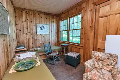 96 Miller Drive, Nelson, NH 03457 - Photo 30