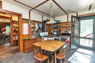 96 Miller Dr, Nelson, NH 03457 - Photo 24