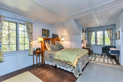 96 Miller Drive, Nelson, NH 03457 - Photo 36