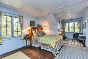 96 Miller Dr, Nelson, NH 03457 - Photo 36