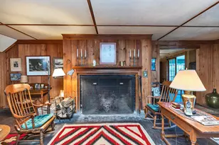 96 Miller Dr, Nelson, NH 03457 - Photo 10