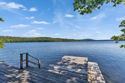 96 Miller Drive, Nelson, NH 03457 - Photo 52