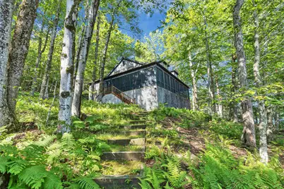 96 Miller Drive, Nelson, NH 03457 - Photo 44