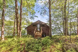 96 Miller Dr, Nelson, NH 03457 - Photo 46