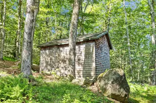 96 Miller Dr, Nelson, NH 03457 - Photo 60