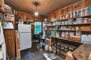 96 Miller Dr, Nelson, NH 03457 - Photo 28
