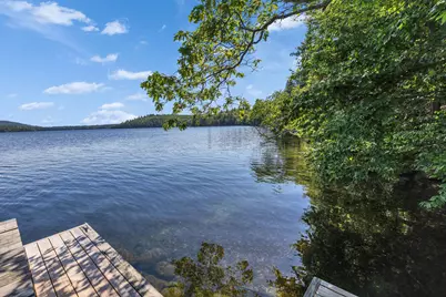 96 Miller Drive, Nelson, NH 03457 - Photo 54